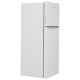 Whirlpool WRT313CZLW