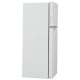 Whirlpool WRT313CZLW