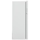 Whirlpool WRT313CZLW
