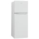 Whirlpool WRT313CZLW