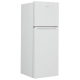 Whirlpool WRT313CZLW