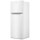 Whirlpool WRT313CZLW