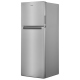 Whirlpool 24 inch 12.9 cu. ft. Refrigerator (WRT313CZLZ)