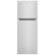 Whirlpool WRT313CZLZ 24 inch 12.9 cu. ft. Top Freezer Refrigerator