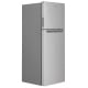 Whirlpool 24 inch 12.9 cu. ft. Top Freezer Refrigerator (WRT313CZLZ)