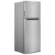 Whirlpool WRT313CZLZ 24 inch 12.9 cu. ft. Refrigerator