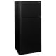 Whirlpool WRT314TFDB 28 inch 14.3 cu. ft. Refrigerator