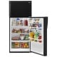 Whirlpool WRT314TFDB Top Freezer Refrigerator