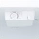 Réfrigérateur à congélateur supérieur Whirlpool WRT314TFDW