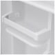 Whirlpool WRT318FZDB