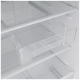 Whirlpool WRT318FZDB