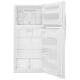 Whirlpool WRT318FZDW