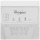 Whirlpool WRT318FZDW