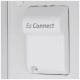 Whirlpool WRT318FZDW
