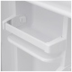 Whirlpool WRT318FZDW