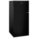 Whirlpool WRT348FMEB 30 inch 18.2 cu. ft. Refrigerator