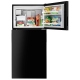 Whirlpool 30 inch 18.2 cu. ft. Top Freezer Refrigerator (WRT348FMEB)