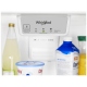 Whirlpool WRT348FMEW
