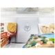 Whirlpool WRT348FMEW