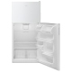 Whirlpool WRT348FMEW