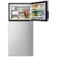 Whirlpool WRT348FMEZ Top Freezer Refrigerator
