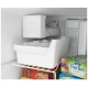 Whirlpool WRT348FMEZ