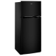 Whirlpool WRT518SZFB 28 inch 18 cu. ft. Refrigerator