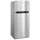 Whirlpool WRT518SZFG 28 inch 18 cu. ft. Refrigerator