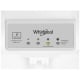 Whirlpool WRT518SZFG Top Freezer Refrigerator