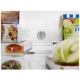 Whirlpool WRT518SZFG