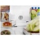 Whirlpool 28 inch 18 cu. ft. Top Freezer Refrigerator
