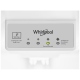 Whirlpool Top Freezer Refrigerator