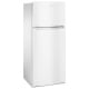 Whirlpool WRT518SZFW 28 inch 18 cu. ft. Refrigerator