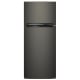 Whirlpool WRT518SZKV