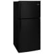 Whirlpool WRT519SZDB 30 inch 19.2 cu. ft. Refrigerator