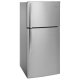 Whirlpool WRT519SZDG 30 inch 19.2 cu. ft. Refrigerator