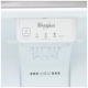Whirlpool WRT519SZDM