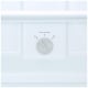 Whirlpool WRT519SZDM