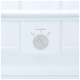 Whirlpool WRT519SZDW