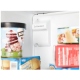 Whirlpool WRT541SZDB