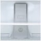 Whirlpool WRT541SZDM