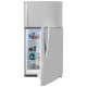 Whirlpool 33 inch 21.3 cu. ft. Refrigerator (WRT541SZDM)