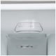 Whirlpool WRT541SZDM