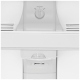 Whirlpool WRT541SZDW