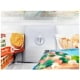 Whirlpool WRT541SZDW