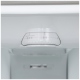 Whirlpool WRT541SZDW