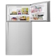 Whirlpool WRT541SZDZ Top Freezer Refrigerator