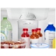 Whirlpool WRT541SZHV