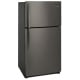 Whirlpool WRT541SZHV 33 inch 21.3 cu. ft. Refrigerator