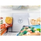 Whirlpool WRT541SZHV